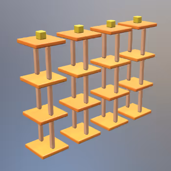 Item #67594234708137839537053340827662088897387661032568450128686923344595029852161 Media