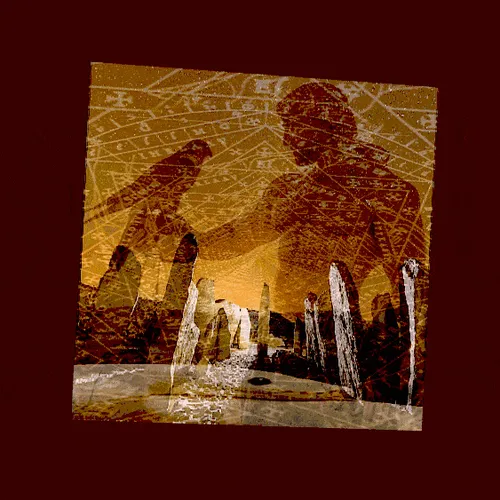 Item #56485572865643406190523004317693602155169995562420708378703551242560709066753 Media