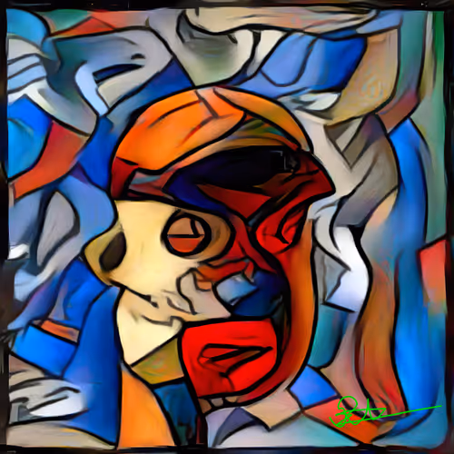 Item #29280412185085433059830600695010472184102933883719797062212783075079892238337 Media