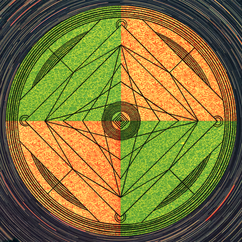 Item #56773707094151043928736848474946410053944931485509790310440037035448641519617 Media