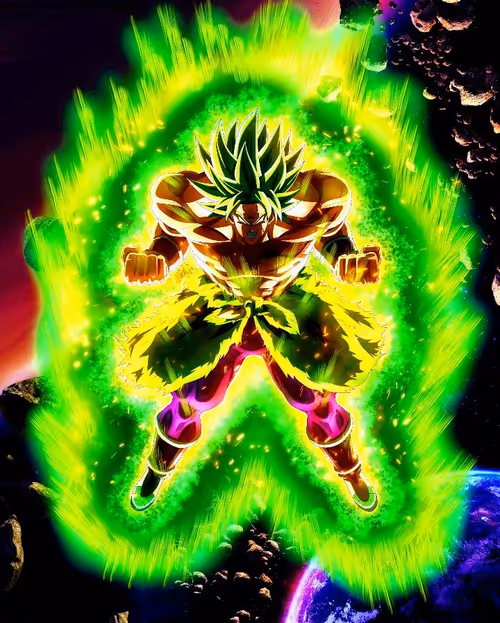 Item #60467518151556512598699237775194913711976179676023433017964399930744787435521 Media