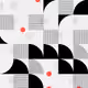 58661755858451709082987260426229270366833115134452504310693927470520206360577