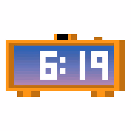 Item #13409028150082848704476743382077446992007770703512962533911759091996144173057 Media