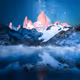 Ray's Imaginarium