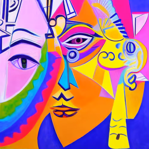 Item #26389763454487477803011360354286145872451318533753335700087017576200319008769 Media