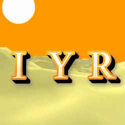 106568432116185735134656856141791743813219550110156844915072001116410344374273