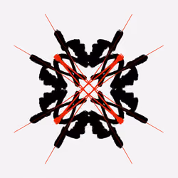 9656193135713229335739261767550157521981214479279731112490030232355890790401