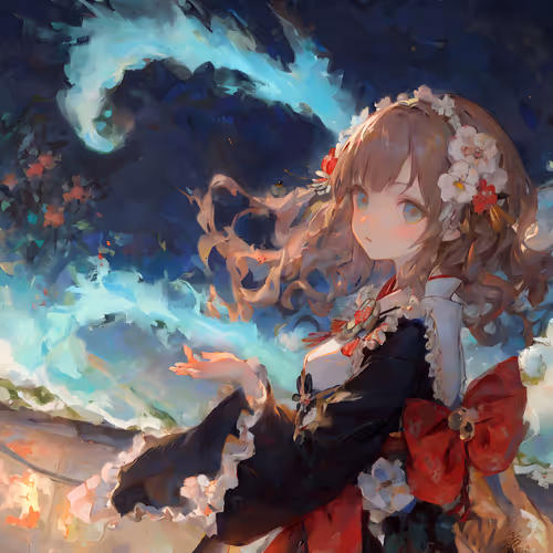 Item #15983414927174728399590153113321407813703020095888562480428451740454460850177 Media