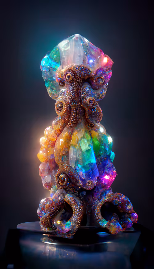 Item #112909895189471140059630898605721651123798967967535400553724790017704073363457 Media