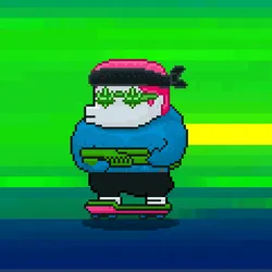 21779791053292431588150044392999291954813501571001254994293001072254075797505