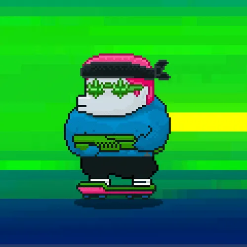 Item #21779791053292431588150044392999291954813501571001254994293001072254075797505 Media