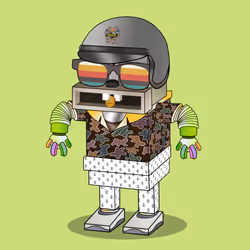 7948986454524070020768945236896966363085064345480333639509852452017041047553