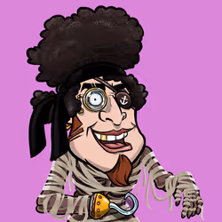 28202434512794470351058709007164396594319222419967109759332041392331658625025