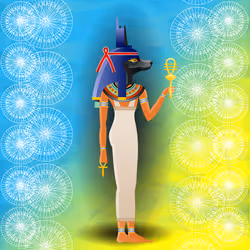 2474301176313339402338260691081544236417114153633178750795204261828915888129