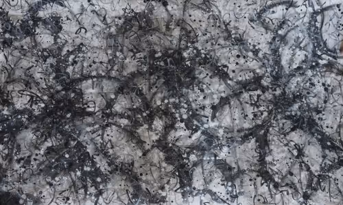 Item #67945747724139200839787267485782581903198635557087817628789629174063004909569 Media