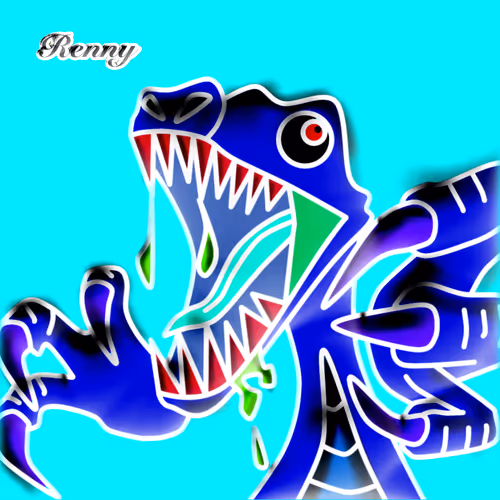 Item #98461471790393179007083553209278313971074766835374984134229127439170964291585 Media