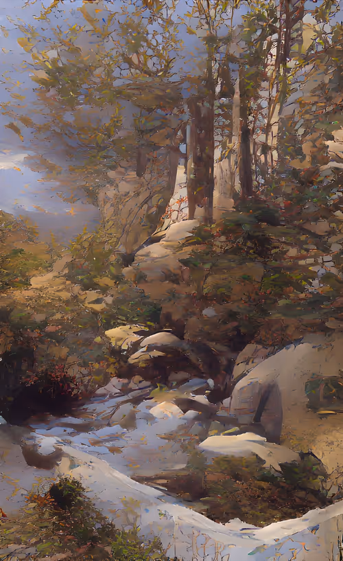 Item #75975474893204953221582303424977930821194452715982528367965343283855843393537 Media