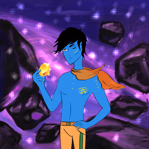 Item #83658860505641344561649037139609267411470028273379280308922799729840333258753 Media