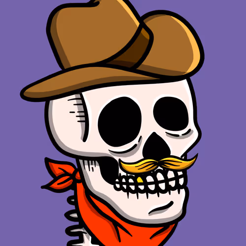 Item #107384671902690858410376184479685948217756786100449961539822531522301196763137 Media