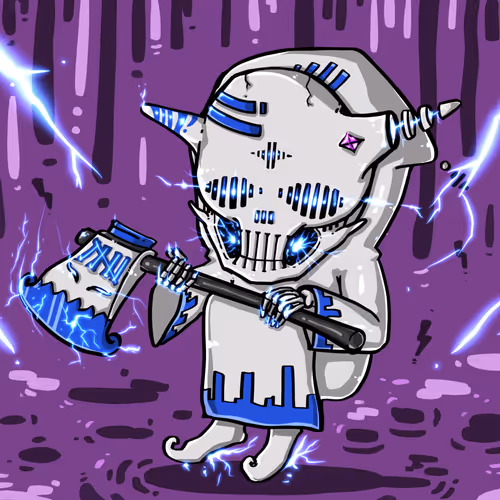 Item #18688064165711886811678541418372836023581522112497801457252648334150846119937 Media