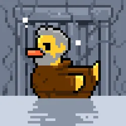 113517337341794368918558489211956733023609738992281851445522143316752967139329