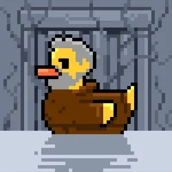 CryptoDuckie #604