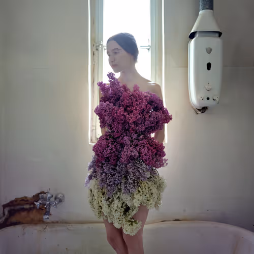 Bet_Orten Collection