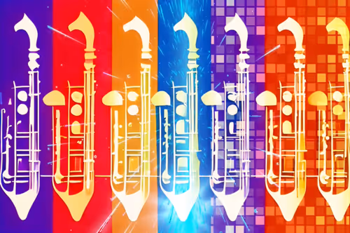 Item #65350531189312466719965629878300611675619064901309659795896823212460522602497 Media