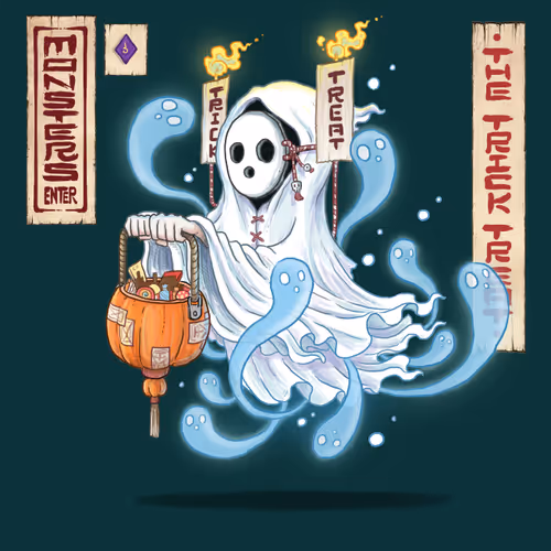 Item #99236834877996996615402051782950714424497908430701438330583949436487848689665 Media