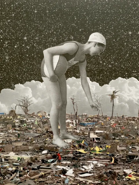 Item #54688137389352509344092767467911615879738143210533731435142059696229766397953 Media