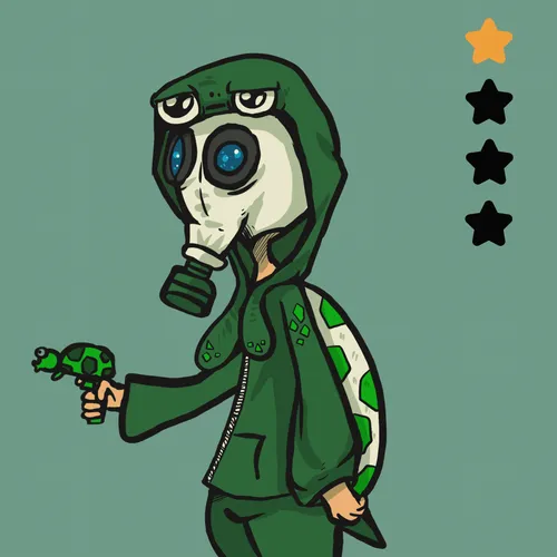 Item #65703763675476420703356733766982593462406554350817476447555095130317749485569 Media