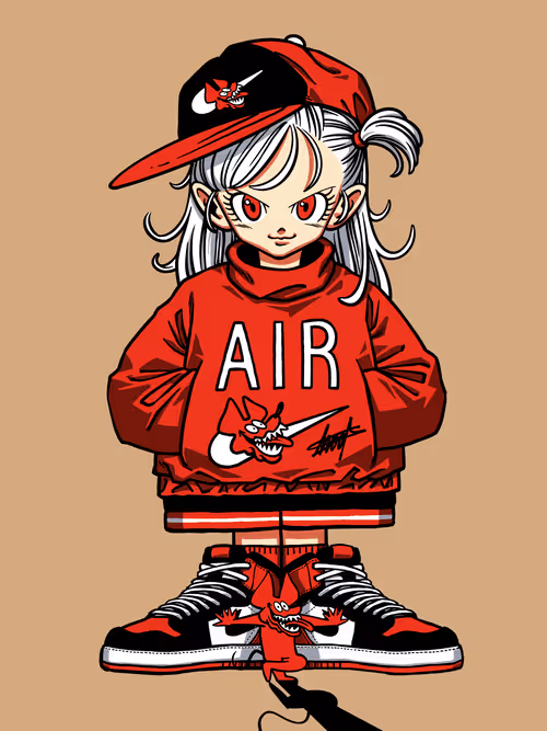 Item #9811667528263321323577332755865159163421994477173545852034584566837610020865 Media