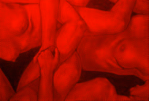 Item #50282211090619920998323331071718226602504285656536200094836700152065597374465 Media