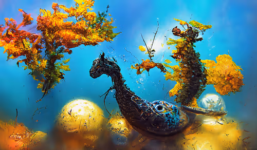 Item #103937297361810242097962411971464036590428533994491793814261046884985152208897 Media