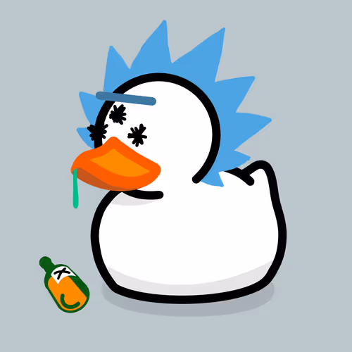 Item #49435816209323404128699833175377579655851366376921526009571067659458847965185 Media