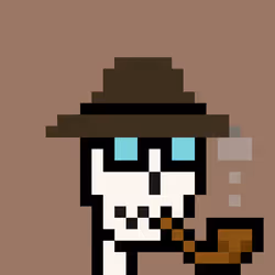 51374299120003584088225962062671911067725787267234452315028688088419832692737