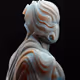 Embodiments of Emotions
