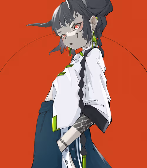 Item #87752921362243602732221728291079886055511758623655289832582235996185711083521 Media