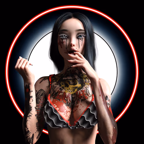 88888144103149119124751548886472030275778313163643463736243065741270866460673