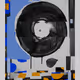 190067050788185959491945911155964027946670454289148639911541925556565049345