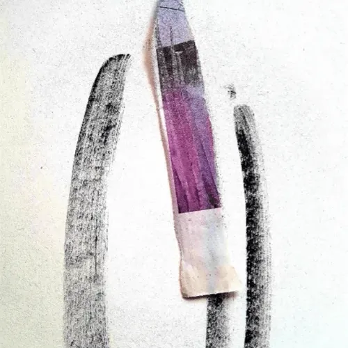 312640636986488383809967770133735614137631931927761305121196820600950095873