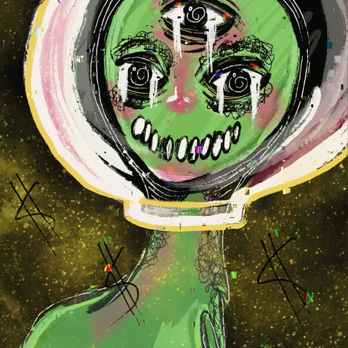 99439912602720776733516043861900709012959569686069937248722781712720737599489