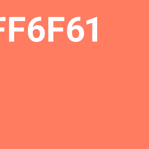 94412688967457851731260634050611617153643141990148828359203600901996887932929