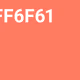 94412688967457851731260634050611617153643141990148828359203600901996887932929