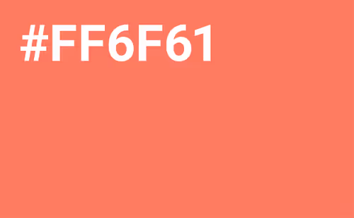 Item #94412688967457851731260634050611617153643141990148828359203600901996887932929 Media