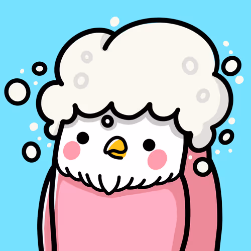 Owlmybabies