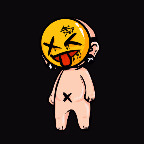 Streetmask