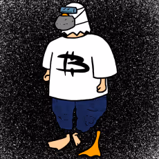 108666531478272679858556967435632142416373554472432255416198837744494608121857