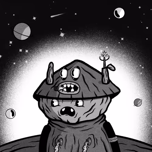 Item #54041483075477201968322030287305933033097468569144926603161309972811529322497 Media