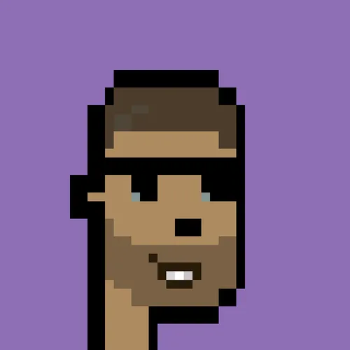 Item #109247822798716019135530209457482017359984441806063030401769642452130203697153 Media